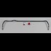 Suspension Techniques - ST REAR ANTI-SWAYBAR HONDA 06-UP CIVIC SI - image 2