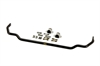 Rear Anti-Sway Bar Honda 00 S2000 - image 1