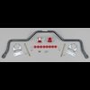 Rear Anti-Sway Bar Honda 00 S2000 - image 2
