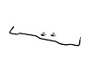 51165 Anti-Swaybar - Rear for 93-95 Mazda RX-7 - image 1