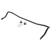51170 Anti-Swaybar - Rear for 97-02 Honda Prelude (exc. 4wheel steer) - image 3