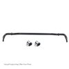 51170 Anti-Swaybar - Rear for 97-02 Honda Prelude (exc. 4wheel steer) - image 4