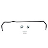 51194 Anti-Swaybar - Rear for 00-05 Mitsubishi Eclipse - image 1