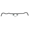 51194 Anti-Swaybar - Rear for 00-05 Mitsubishi Eclipse - image 3