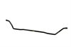Suspension Techniques - ST REAR ANTI-SWAYBAR NISSAN 02-06 ALTIMA - image 1