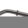 51208 Anti-Swaybar - Rear for 06-12 Mitsubishi Eclipse - image 4