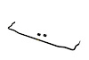 51215 Anti-Swaybar - Rear for Toyota MR-2 - image 1