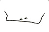 51227 Anti-Swaybar - Rear for 05-10 Scion TC - image 1