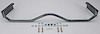 Chevelle/Malibu/Monte Carlo SS/Grand Prix/Grand National/Regal 1978-88 Rear, 1" Dia. - image 1