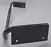 Chevelle/Malibu/Monte Carlo SS/Grand Prix/Grand National/Regal 1978-88 Rear, 1" Dia. - image 2
