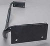 Chevelle/Malibu/Monte Carlo SS/Grand Prix/Grand National/Regal 1978-88 Rear, 1" Dia. - image 3