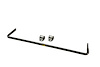51270 Anti-Swaybar - Rear for 08+ Hyundai Genesis coupe - image 1