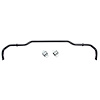 51302 Anti-Swaybar - Rear for Select VW/Audi - image 1