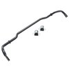 51302 Anti-Swaybar - Rear for Select VW/Audi - image 3