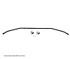 51303 Anti-Swaybar - Rear for Select VW/Audi - image 1
