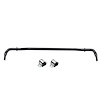 51310 Anti-Swaybar - Rear for 15+ VW Golk VII 2wd w/ IRS (incl. GTI), 15+ Audi A3 2wd - image 1