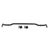 51310 Anti-Swaybar - Rear for 15+ VW Golk VII 2wd w/ IRS (incl. GTI), 15+ Audi A3 2wd - image 3