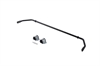 REAR ANTI-SWAYBAR - image 1