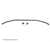 REAR ANTI-SWAYBAR - image 1