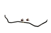 Rear Anti-Sway Bar Cadillac Cts-V - image 1