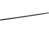 SWAY BAR REAR FIAT ABARTH - image 1