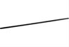 SWAY BAR REAR FIAT ABARTH - image 2