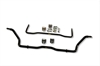 REAR ANTI-SWAYBAR - image 1