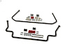 52000 Anti-Swaybar Sets for 66-76 BMW 02 Series 2002 - image 1