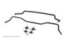 52002 Anti-Swaybar Sets for 95-99 Dodge Neon - image 2