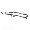 52002 Anti-Swaybar Sets for 95-99 Dodge Neon - image 4