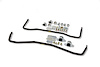 52010 Anti-Swaybar Sets for 84-94 BMW E30 Coupe Sedan, M3 - image 1