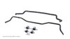 52015 Anti-Swaybar Sets for 75-82 BMW E12, E24 - image 2