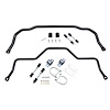52075 Anti-Swaybar Sets for 82-92 Chevrolet Camaro 3rd gen. Z28/Pontiiac Firebird - image 1