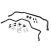 52075 Anti-Swaybar Sets for 82-92 Chevrolet Camaro 3rd gen. Z28/Pontiiac Firebird - image 2