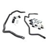 52075 Anti-Swaybar Sets for 82-92 Chevrolet Camaro 3rd gen. Z28/Pontiiac Firebird - image 4