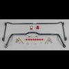 Anti-Sway Bar Set Chevy 92-96 Impala - image 2