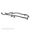 52105 Anti-Swaybar Sets for 79-83 Nissan 280ZX - image 4