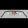 Suspension Techniques - ST ANTI-SWAYBAR SET DATSUN 68-73 510 SEDAN - image 2