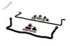 89-94 for Nissan Maxima swaybar - image 1