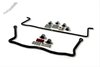 89-94 for Nissan Maxima swaybar - image 2
