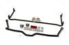 Suspension Techniques 95-97 SENTRA SWAY BAR KIT - image 1