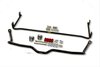 Suspension Techniques 95-97 SENTRA SWAY BAR KIT - image 2