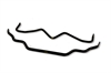 Suspension Techniques - ST ANTI-SWAYBAR SET NISSAN 370Z 09+ - image 1