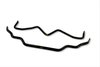Suspension Techniques - ST ANTI-SWAYBAR SET NISSAN 370Z 09+ - image 2