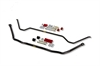 Suspension Techniques - ST ANTI-SWAYBAR SET HONDA 86-89 ACCORD -ALL - image 1
