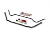 Suspension Techniques - ST ANTI-SWAYBAR SET HONDA 86-89 ACCORD -ALL - image 2