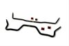 Suspension Techniques SWAY BAR SET 01 CIVIC EX - image 2