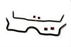 Suspension Techniques - ST ANTI-SWAYBAR SET ACURA 01-03 RSX - image 2