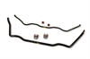 Anti-Sway Bar Set Honda 06 Civic - image 1