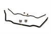 Anti-Sway Bar Set Honda 06 Civic - image 2
